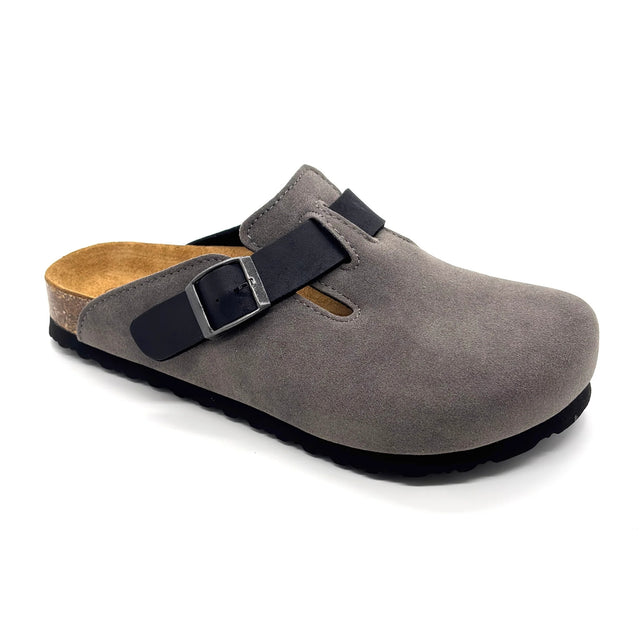 Outland 25602 Savannah Combi Flat Womens