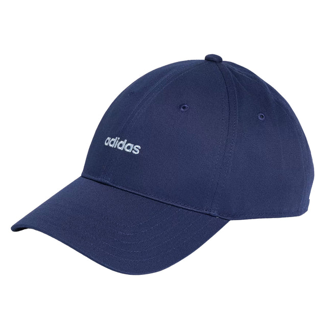 Adidas Linear Emb Cap