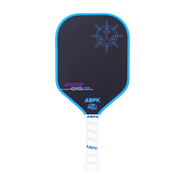 Questor Anchor Pickleball Paddle