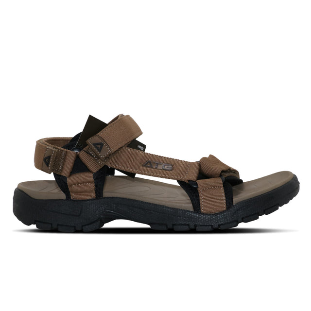 Alt Terrain Gear Torres Sur Sandals