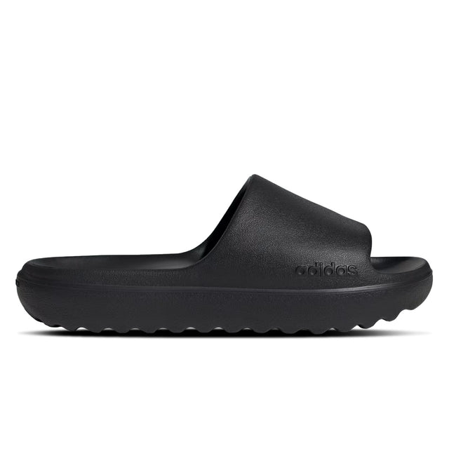 Adidas Adilette Lumia