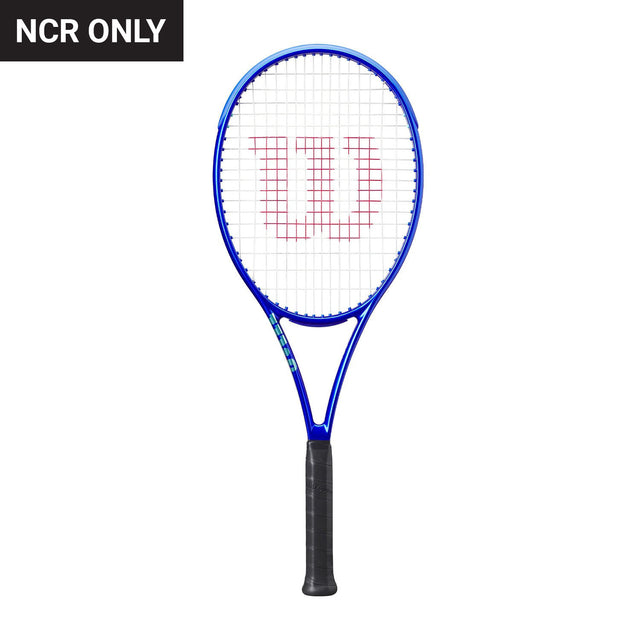 Wilson Ultra 99 Pro Vs Frm