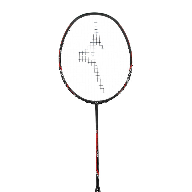 Mizuno Bf Carbosonic