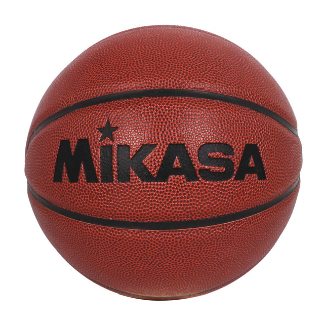 Mikasa Basketball High Grade Syn Lthr 7