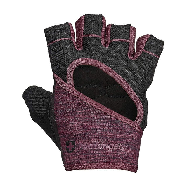 Harbinger Womens Flexlift Gloves