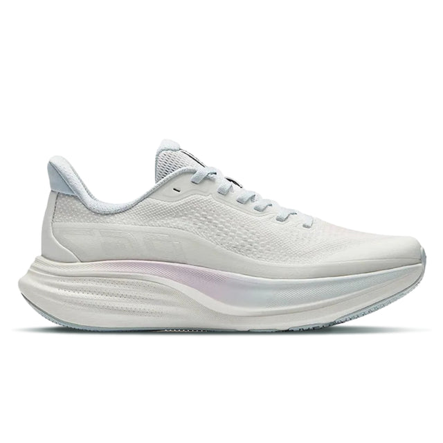 Anta Running Shoes