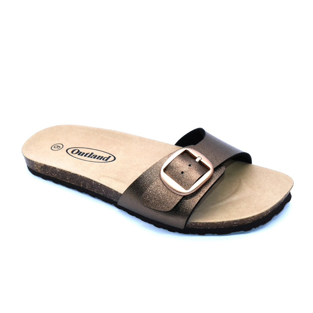 Outland 21605 Gainesville