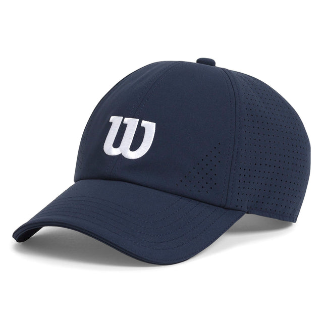 Wilson U Active Perforated Cap Classic