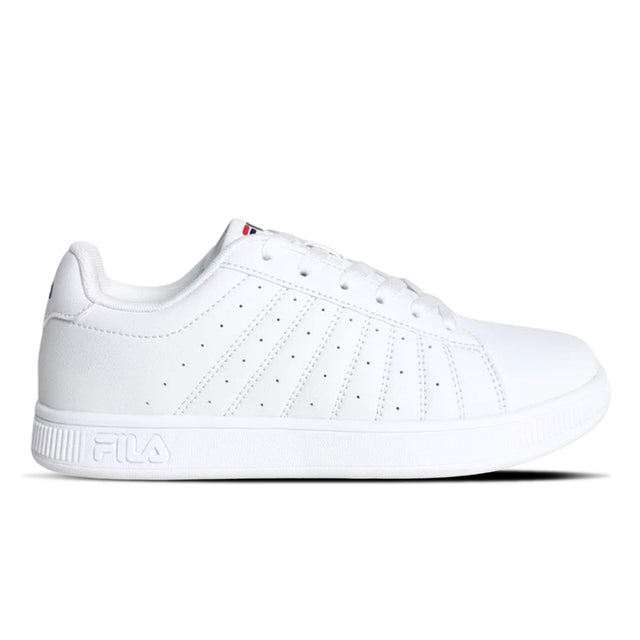 Fila Heritage Qtr Stitch