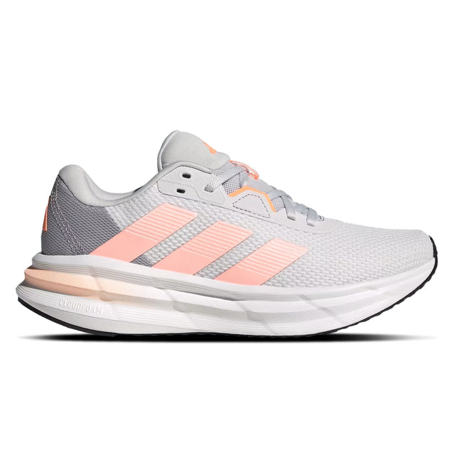 Adidas Galaxy 7 Women Running Shoes
