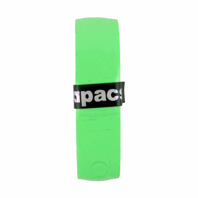 Apacs Pu Grips