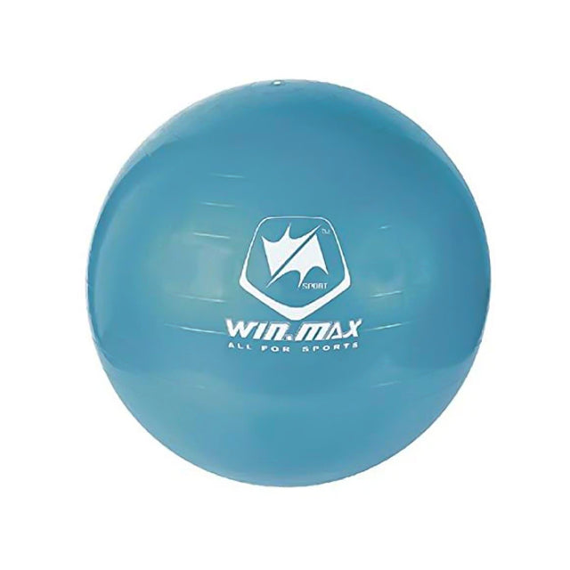 Winmax Winmax Gym Ball