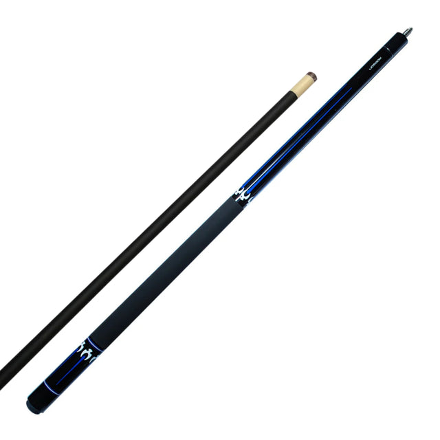 Robson G5 Graphite Billiard