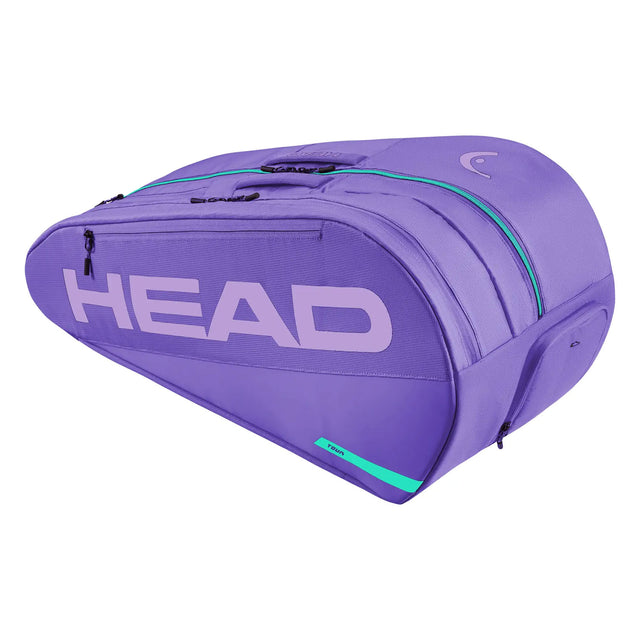 Head Tour Racquet Bag L