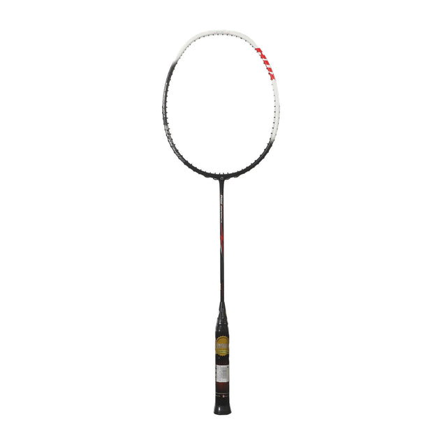 Apacs Rdx Super Lite