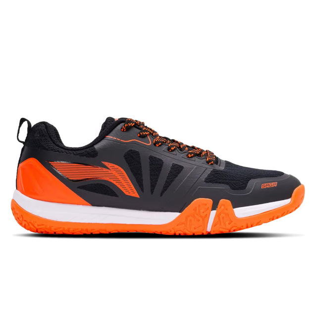 Li-Ning Saga Lite 7
