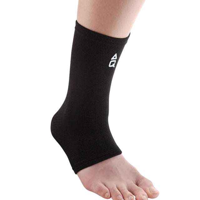 Aq Support 1161 Elastic Ankle Support
