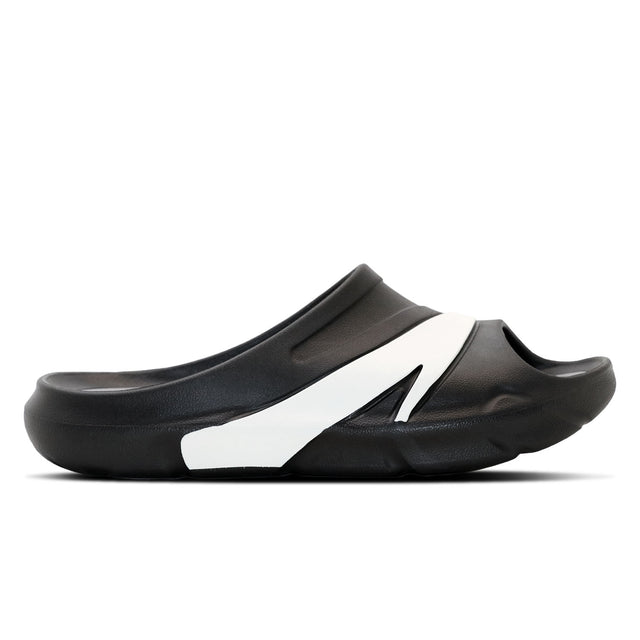 Anta 1224E8511-4 Slippers