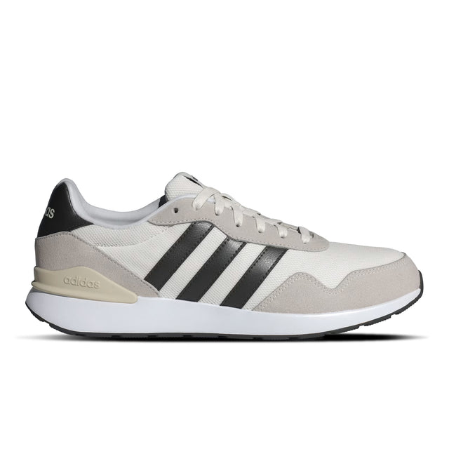 Adidas Run 60S 4.0 M Shoes