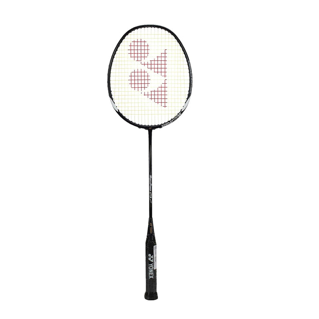 Yonex Cab 30 Muscle