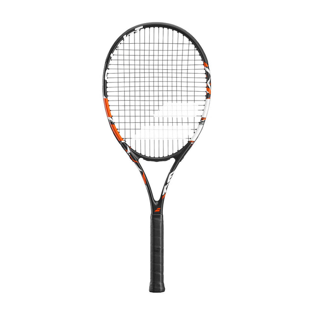 Babolat B Tr Evoke Tour G2