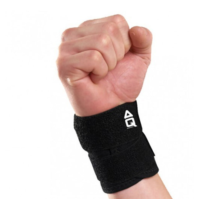 Aq Support 5090 Support Wrist Strap