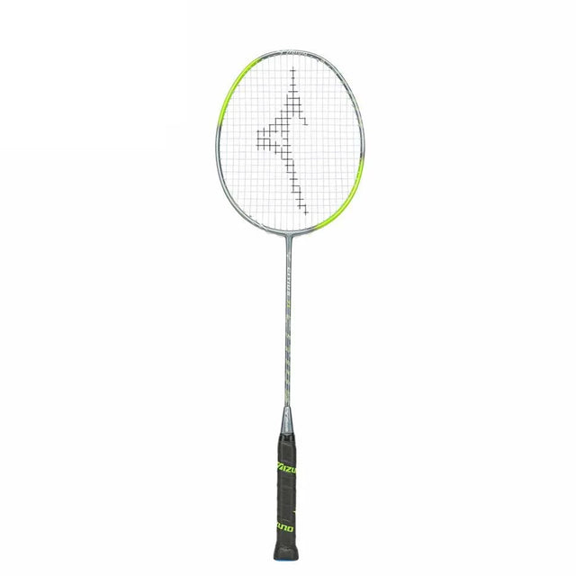 Mizuno Bf Citius 71 W/Fc 6U5