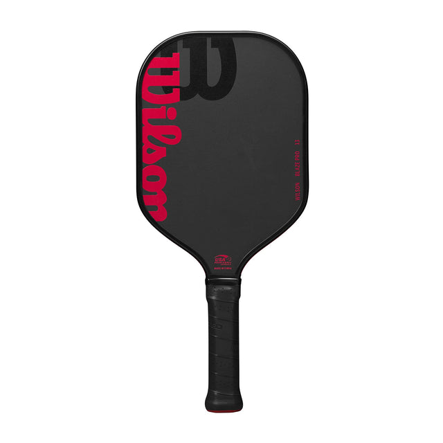 Wilson Blaze Pro 13Mm Pickleball Paddle