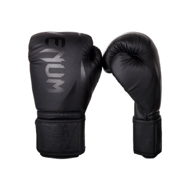 Venum Challenger 2.0 Kids Boxing Gloves