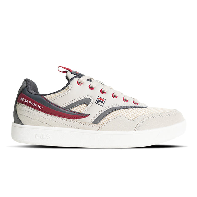 Fila Heritage Forma Ms