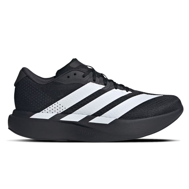 Adidas Adizero Pacer