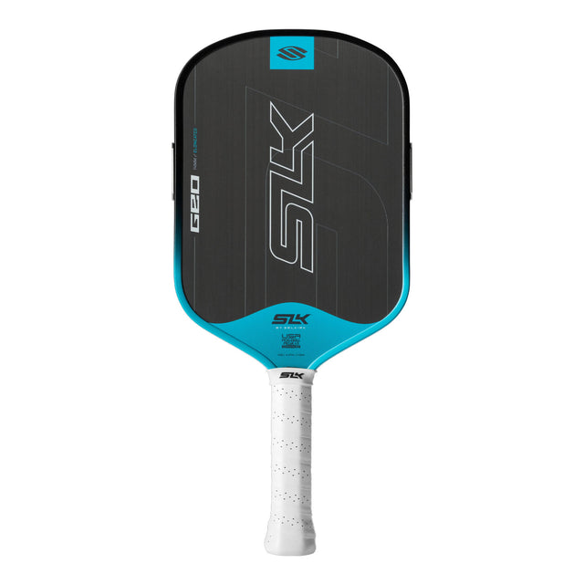 Selkirk Geo El Pickleball Paddle
