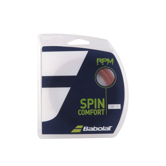 Babolat Rpm Soft 12M