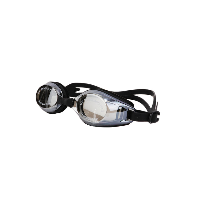 Winmax Swimming Goggles