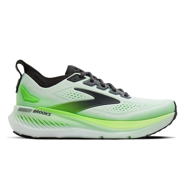 Brooks Glycerin Gts 23 M