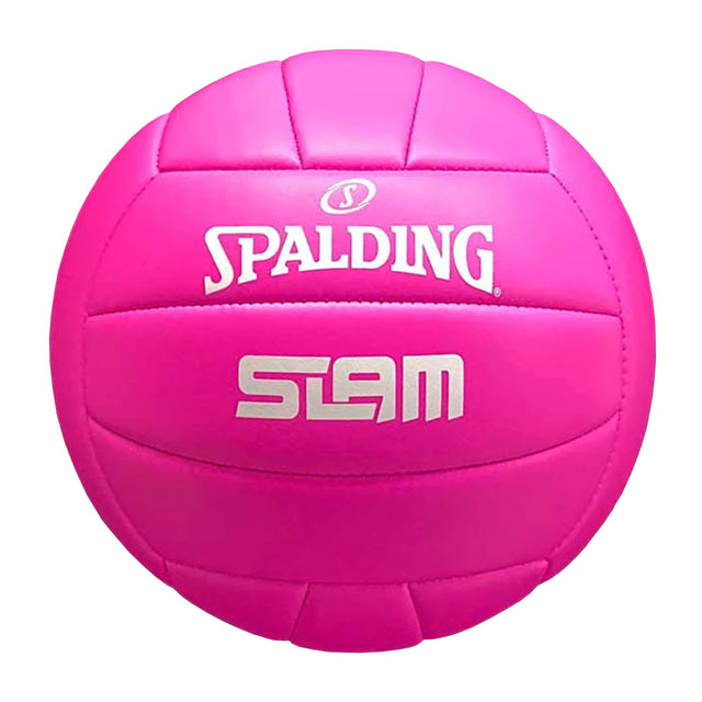 Spalding Slam
