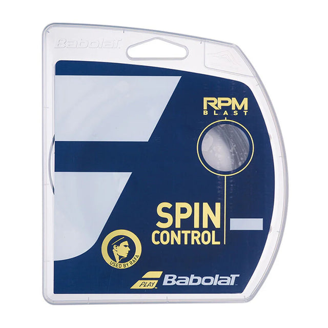 Babolat Rpm Blast Tennis String