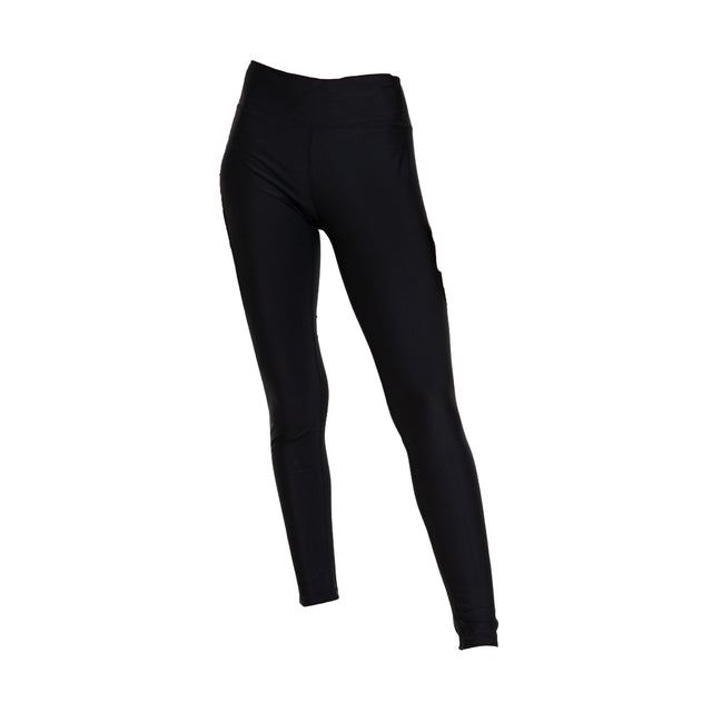 Manly Wmonaly Dry Fit Leggings