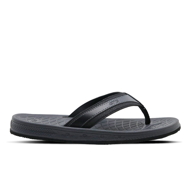 Alt Terrain Gear Madeira Vereda Outdoor Flip Flops