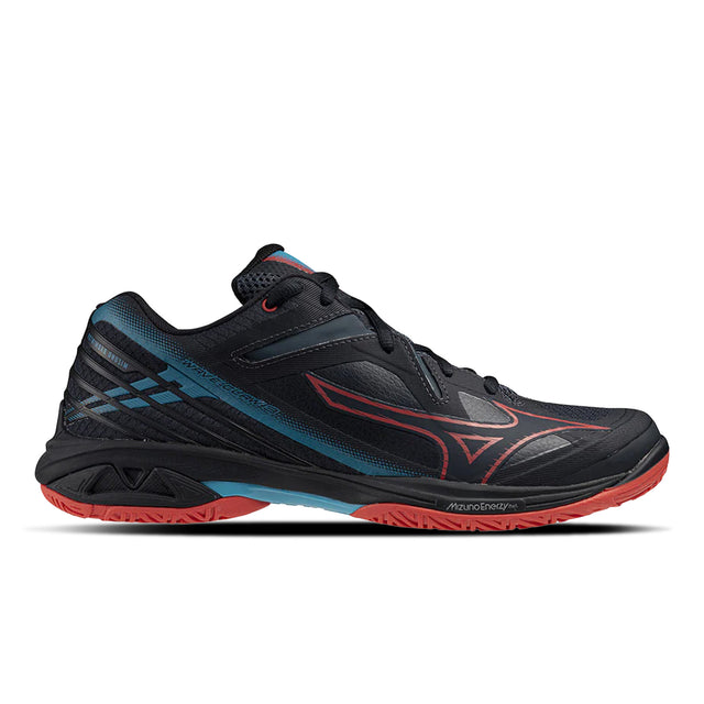 Mizuno Bs Wave Claw Badminton Shoes