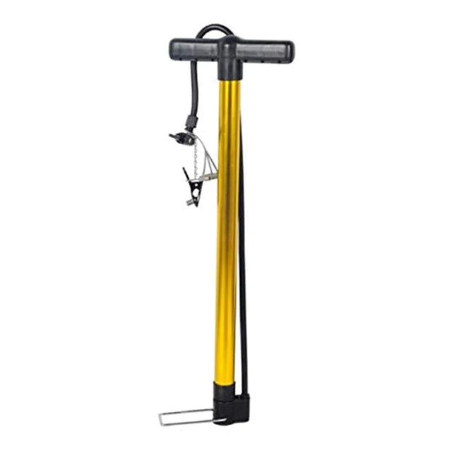 Winmax Bicycle Pump