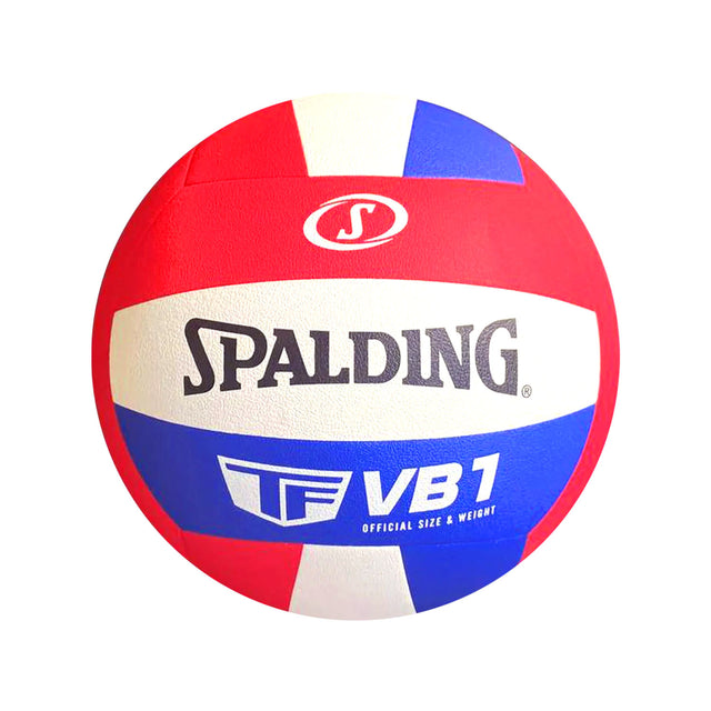 Spalding Vb1 Perf Comp