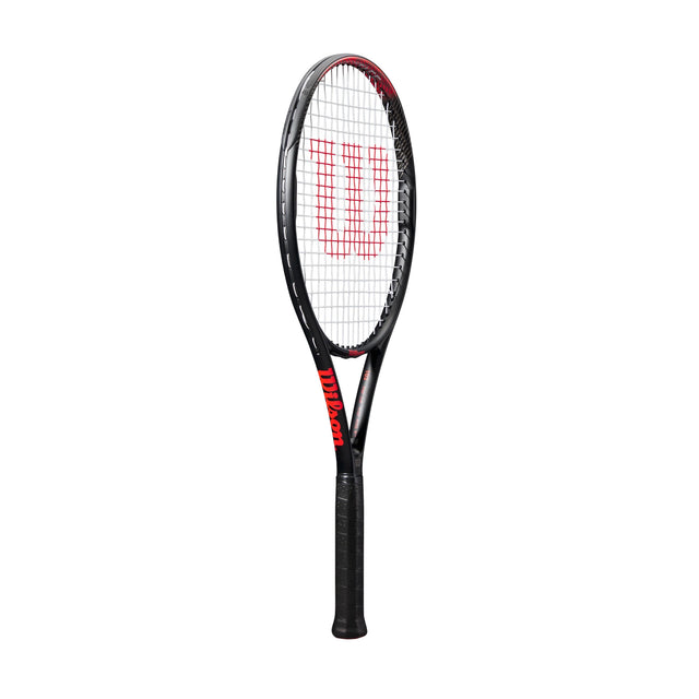 Wilson Pro Staff Precision 100 Tns