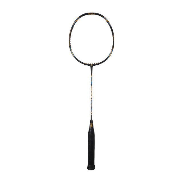 Black Knight Power Core Trnsprnt