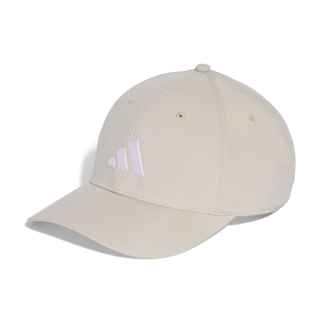 Adidas Bbcap Lt