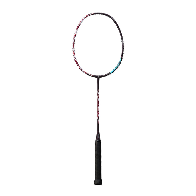 Yonex Astrox Game