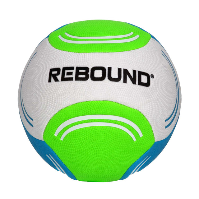 Athletico Rebound Ss1000