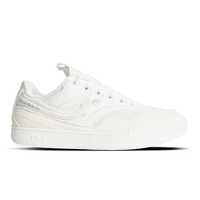 Fila Heritage Forma Ms
