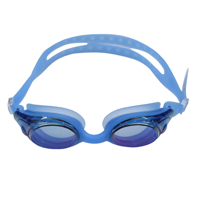 Black Knight Trail Goggles