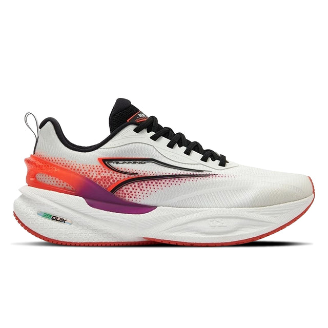 361 Degrees Spire II CQT Men's Running Shoes